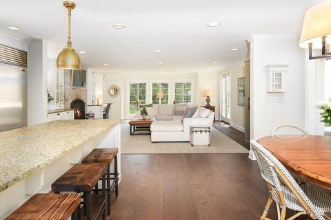 50 Briar Rd, Golf, IL 60029 photo 8