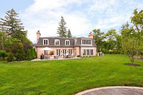 50 Briar Rd, Golf, IL 60029 photo 36