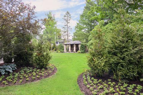 50 Briar Rd, Golf, IL 60029 photo 37