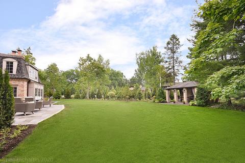 50 Briar Rd, Golf, IL 60029 photo 32