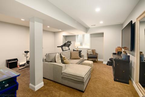 50 Briar Rd, Golf, IL 60029 photo 29