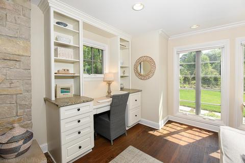 50 Briar Rd, Golf, IL 60029 photo 12