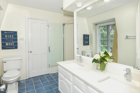 50 Briar Rd, Golf, IL 60029 photo 24