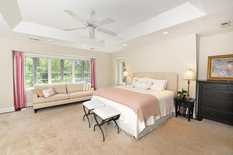 50 Briar Rd, Golf, IL 60029 photo 17