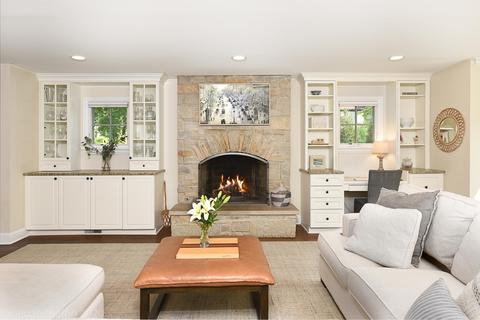50 Briar Rd, Golf, IL 60029 photo 10
