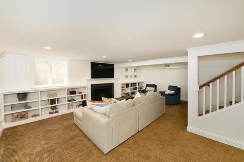 50 Briar Rd, Golf, IL 60029 photo 26