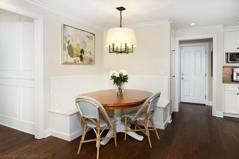 50 Briar Rd, Golf, IL 60029 photo 7