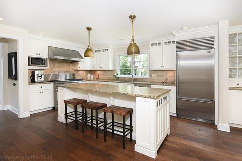 50 Briar Rd, Golf, IL 60029 photo 6