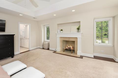 50 Briar Rd, Golf, IL 60029 photo 18