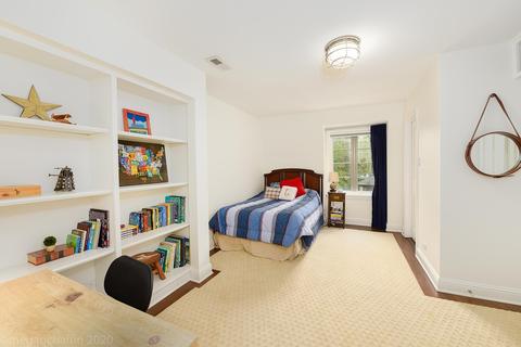 50 Briar Rd, Golf, IL 60029 photo 25