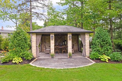 50 Briar Rd, Golf, IL 60029 photo 33