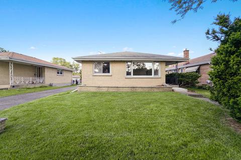 1143 Richard Ave, Berkeley, IL 60163 photo 2