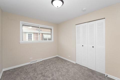 1143 Richard Ave, Berkeley, IL 60163 photo 20