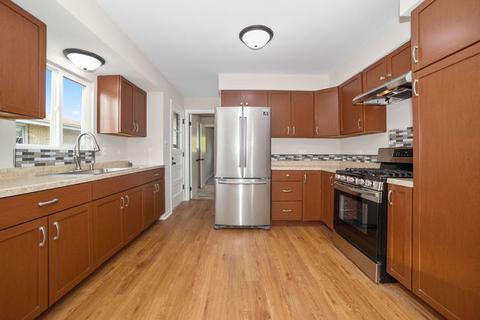 1143 Richard Ave, Berkeley, IL 60163 photo 4