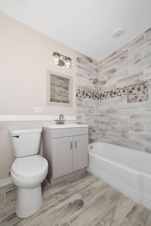1143 Richard Ave, Berkeley, IL 60163 photo 21