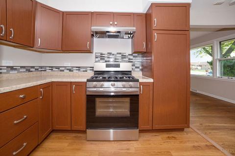 1143 Richard Ave, Berkeley, IL 60163 photo 5