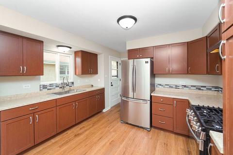 1143 Richard Ave, Berkeley, IL 60163 photo 6
