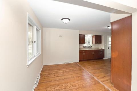1143 Richard Ave, Berkeley, IL 60163 photo 7