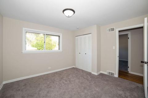 1143 Richard Ave, Berkeley, IL 60163 photo 13