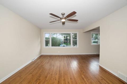 1143 Richard Ave, Berkeley, IL 60163 photo 9