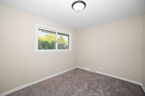 1143 Richard Ave, Berkeley, IL 60163 photo 15