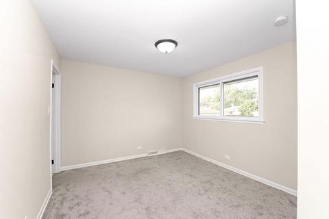 1143 Richard Ave, Berkeley, IL 60163 photo 18