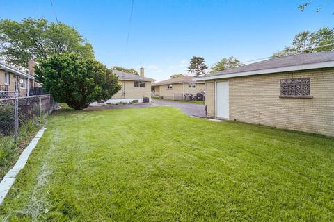 1143 Richard Ave, Berkeley, IL 60163 photo 28