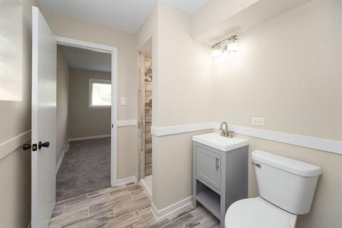 1143 Richard Ave, Berkeley, IL 60163 photo 12