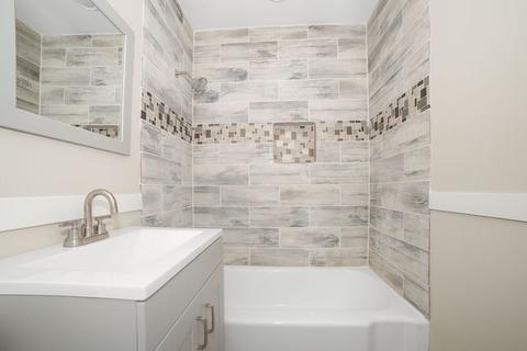 1143 Richard Ave, Berkeley, IL 60163 photo 22