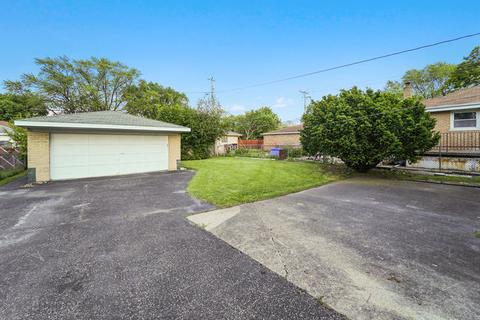 1143 Richard Ave, Berkeley, IL 60163 photo 26