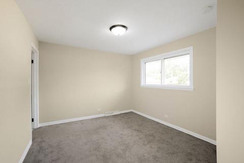 1143 Richard Ave, Berkeley, IL 60163 photo 14