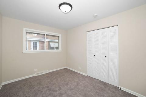 1143 Richard Ave, Berkeley, IL 60163 photo 17