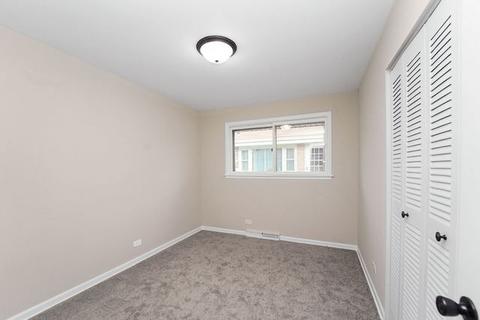1143 Richard Ave, Berkeley, IL 60163 photo 19