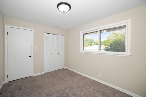 1143 Richard Ave, Berkeley, IL 60163 photo 16