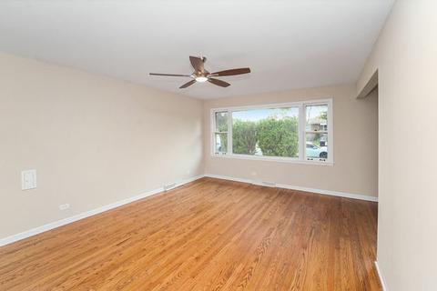 1143 Richard Ave, Berkeley, IL 60163 photo 11