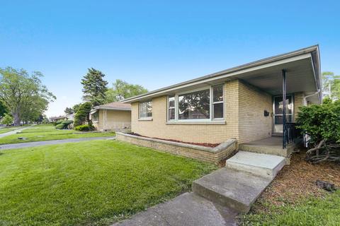 1143 Richard Ave, Berkeley, IL 60163 photo 1
