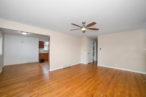 1143 Richard Ave, Berkeley, IL 60163 photo 10