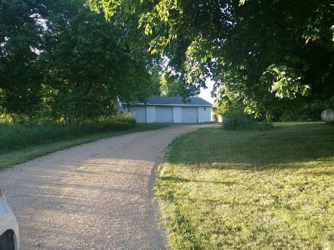 1140 E Flagg Rd, Oregon, IL 61061 photo 5