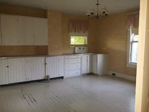1140 E Flagg Rd, Oregon, IL 61061 photo 13