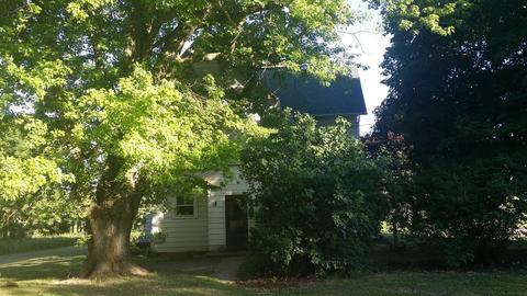 1140 E Flagg Rd, Oregon, IL 61061 photo 21