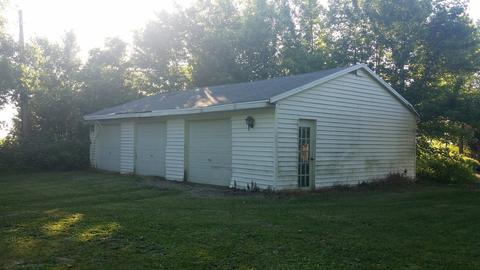 1140 E Flagg Rd, Oregon, IL 61061 photo 20