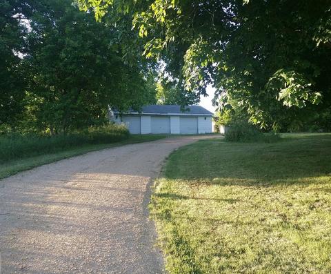 1140 E Flagg Rd, Oregon, IL 61061 photo 19