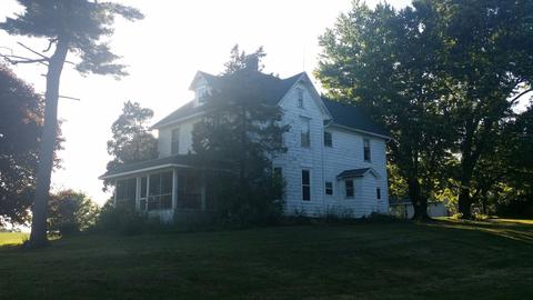 1140 E Flagg Rd, Oregon, IL 61061 photo 2