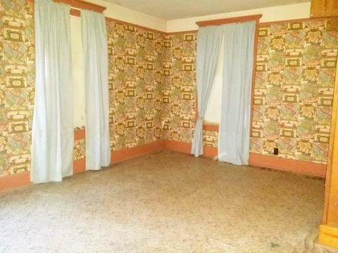 1140 E Flagg Rd, Oregon, IL 61061 photo 12
