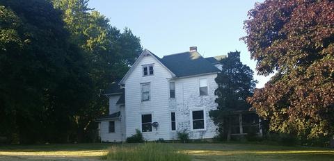 1140 E Flagg Rd, Oregon, IL 61061 photo 3