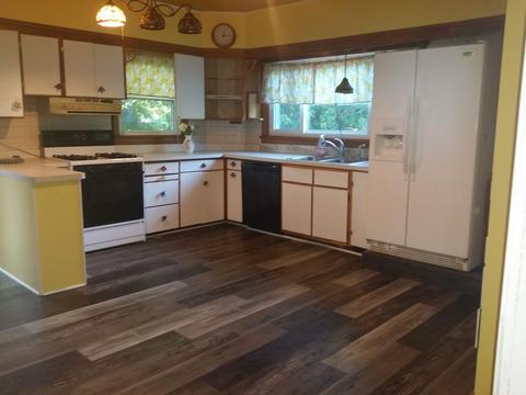 1140 E Flagg Rd, Oregon, IL 61061 photo 7