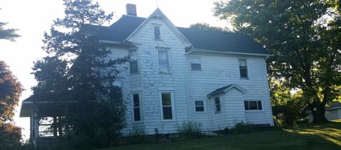 1140 E Flagg Rd, Oregon, IL 61061 photo 22