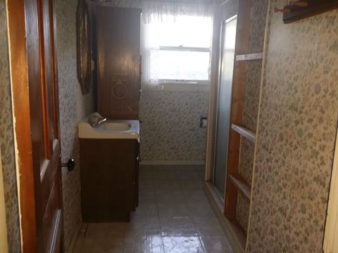 1140 E Flagg Rd, Oregon, IL 61061 photo 14