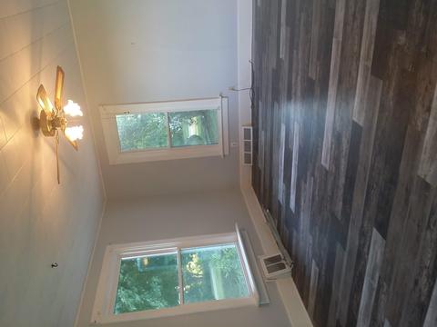 1140 E Flagg Rd, Oregon, IL 61061 photo 8
