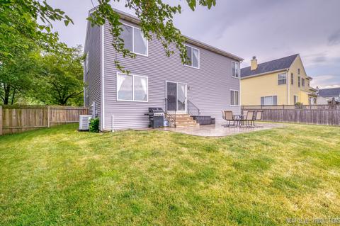 1657 Grantham Ln N, Aurora, IL 60503 photo 27